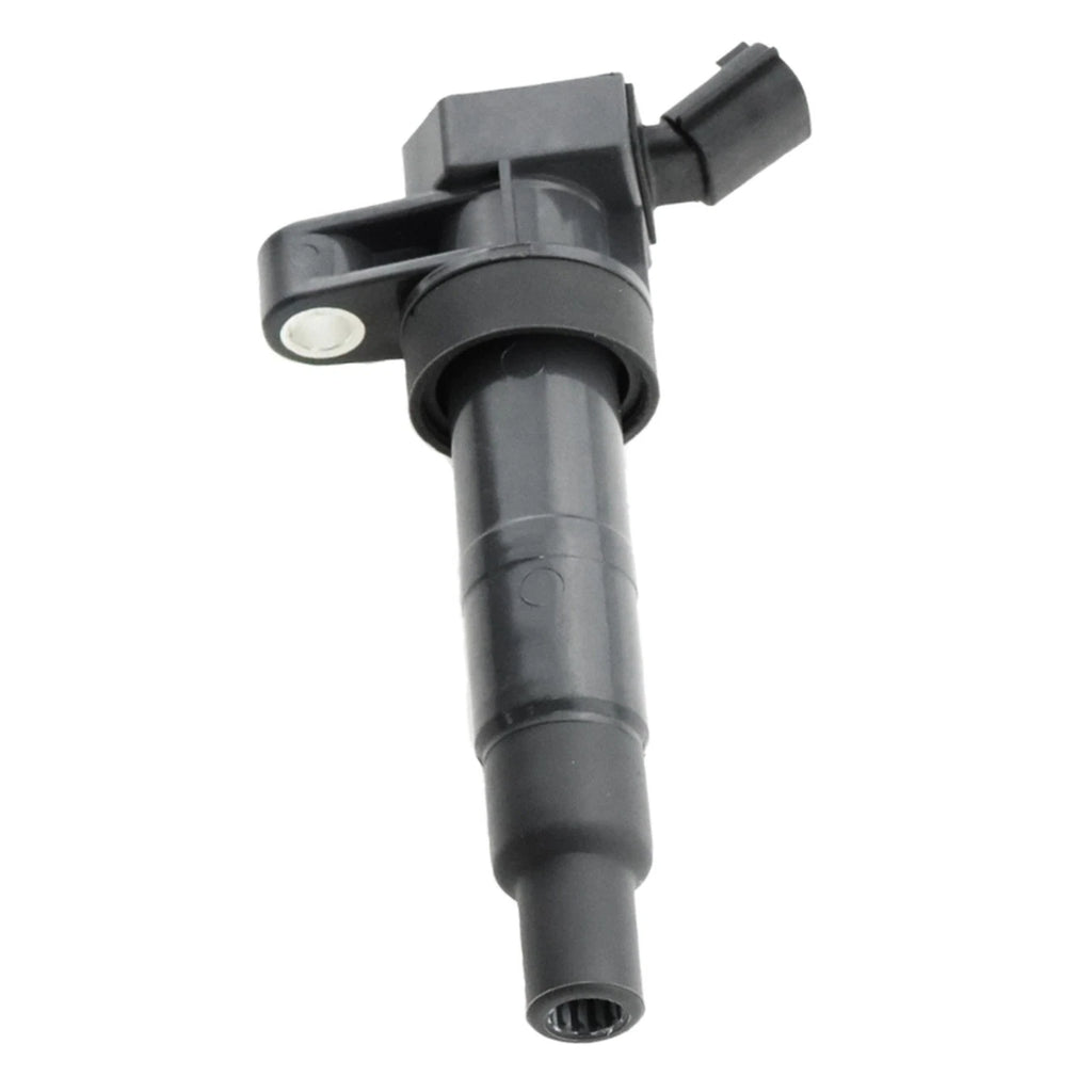 Ignition Coil for Hyundai Genesis, Santa Fe, Sonata, Kia Optima, Sorento, K900 (2010–2020)