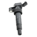 Ignition Coil for Hyundai Genesis, Santa Fe, Sonata, Kia Optima, Sorento, K900 (2010–2020)