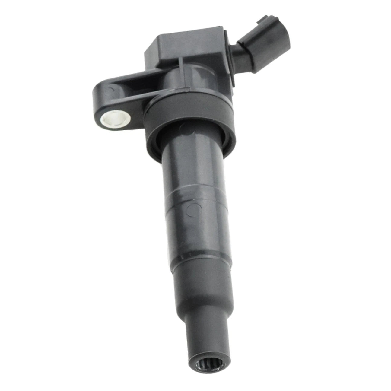 Ignition Coil for Hyundai Genesis, Santa Fe, Sonata, Kia Optima, Sorento, K900 (2010–2020)