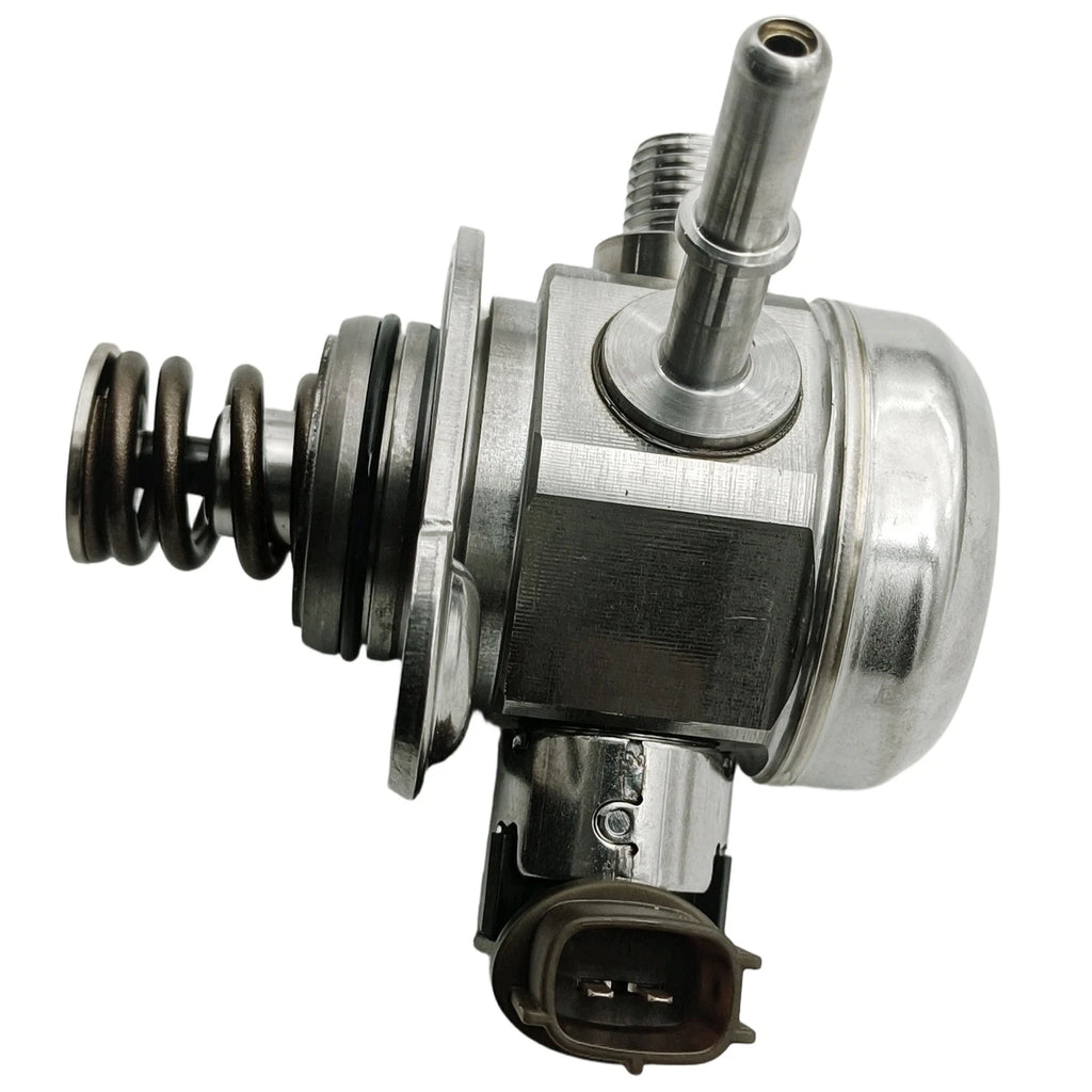 High Pressure Fuel Pump for Nissan Altima (2019–2025) & Rogue (2021–2023)