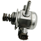 High Pressure Fuel Pump for Nissan Altima (2019–2025) & Rogue (2021–2023)