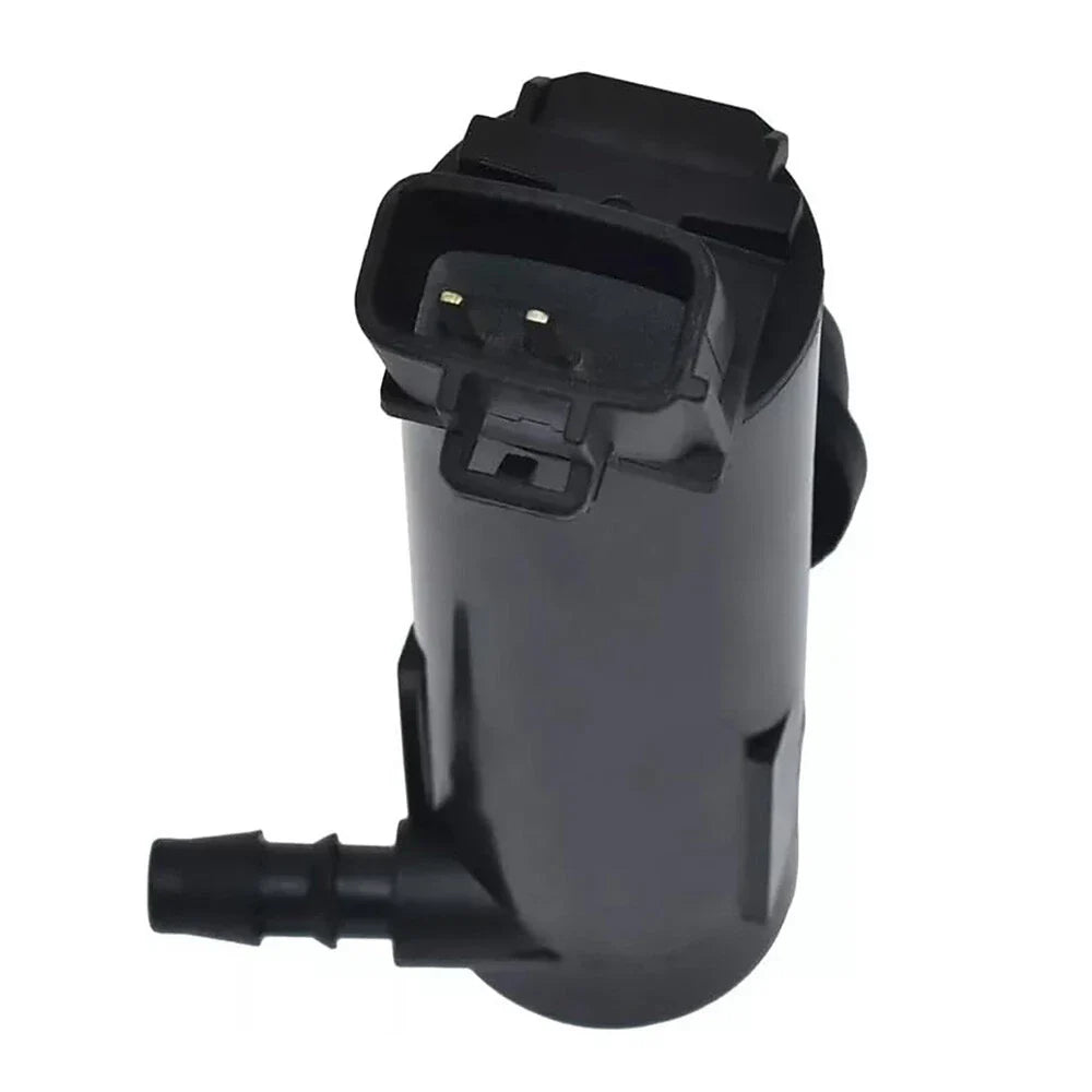 Front Windshield Washer Pump for Toyota Lexus (2001-2023)