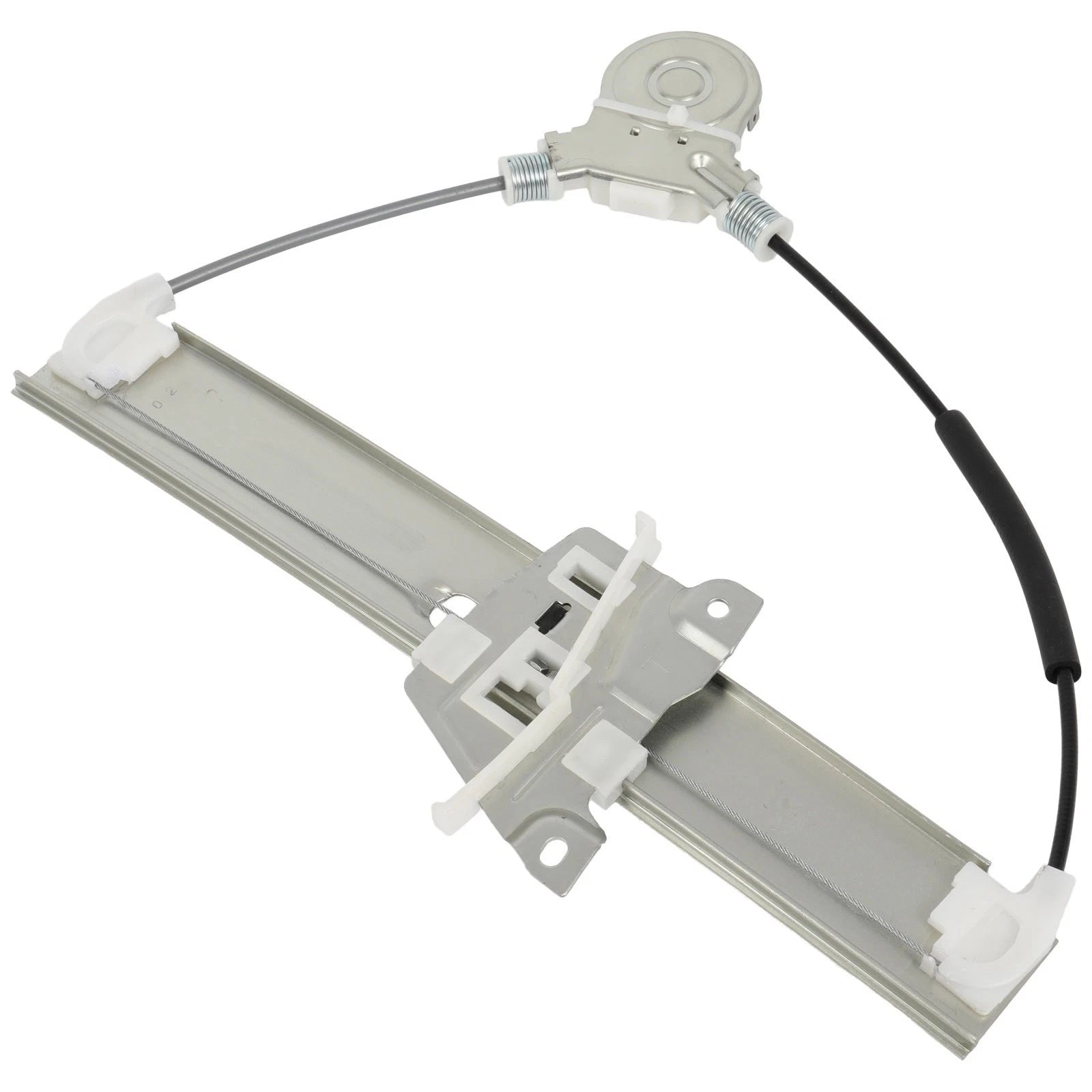 Power Window Regulator for Ford Escape, Mazda Tribute (2001–2007) Rear LH