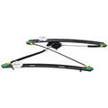 Window Regulator for BMW X3 Series (E83)