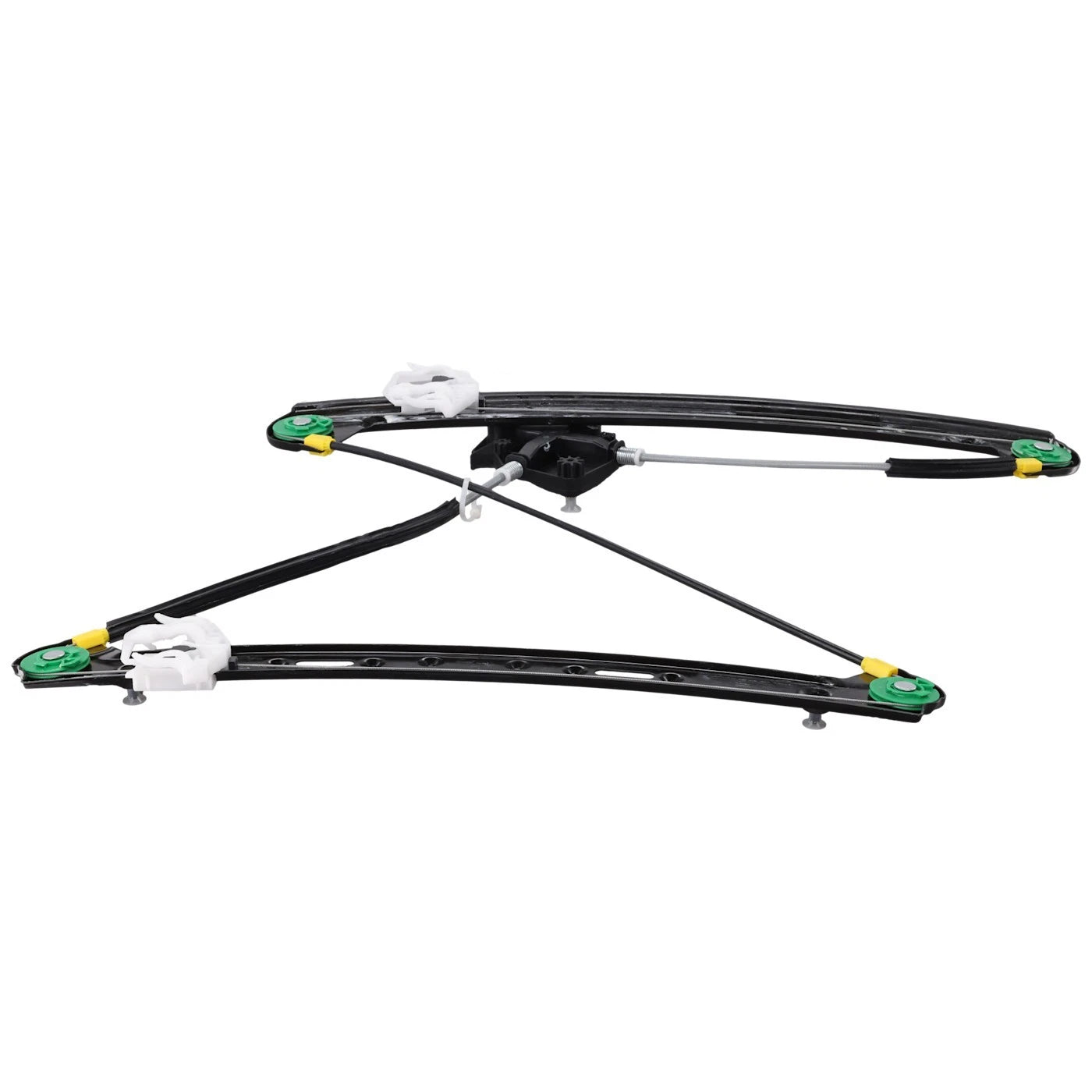 Window Regulator for BMW X3 Series (E83)