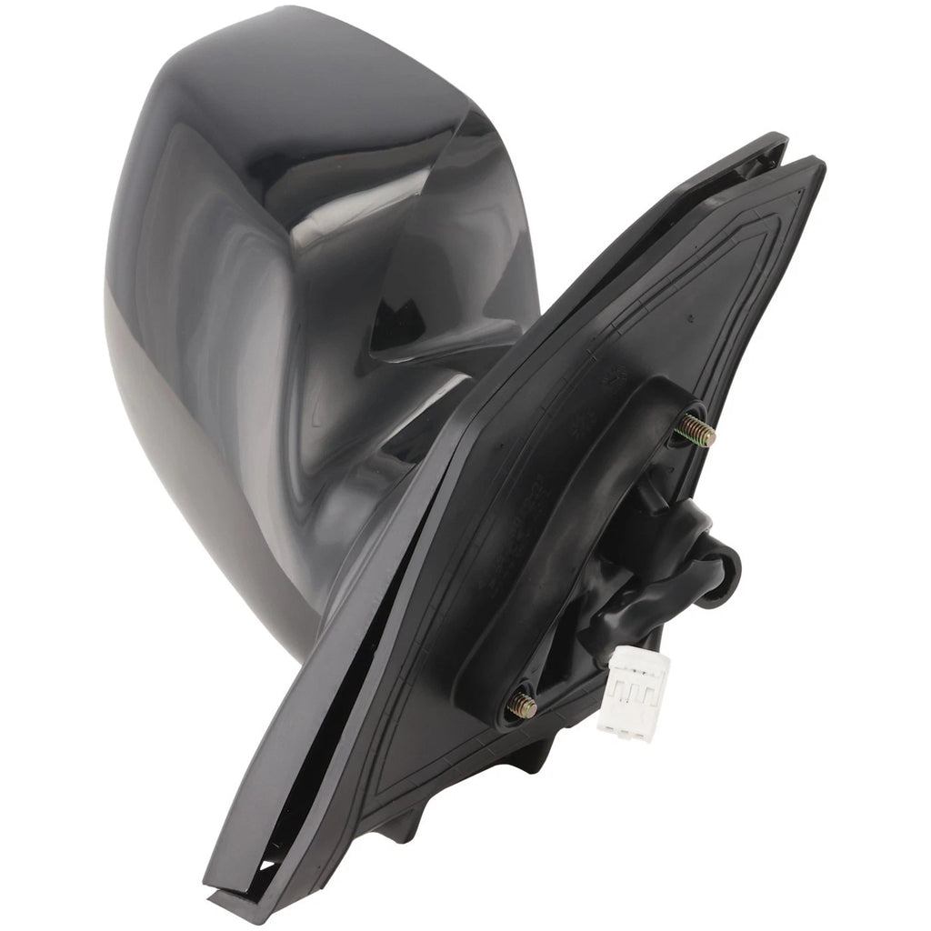 Passenger Right Side Mirror for Toyota Corolla (2003–2008)