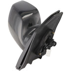 Passenger Right Side Mirror for Toyota Corolla (2003–2008)