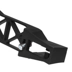 Outer Door Pull Handle Bracket for Chevrolet Malibu Equinox Acadia (2005–2017)
