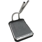 Heater Core for Saturn S-Series (1991–2002)