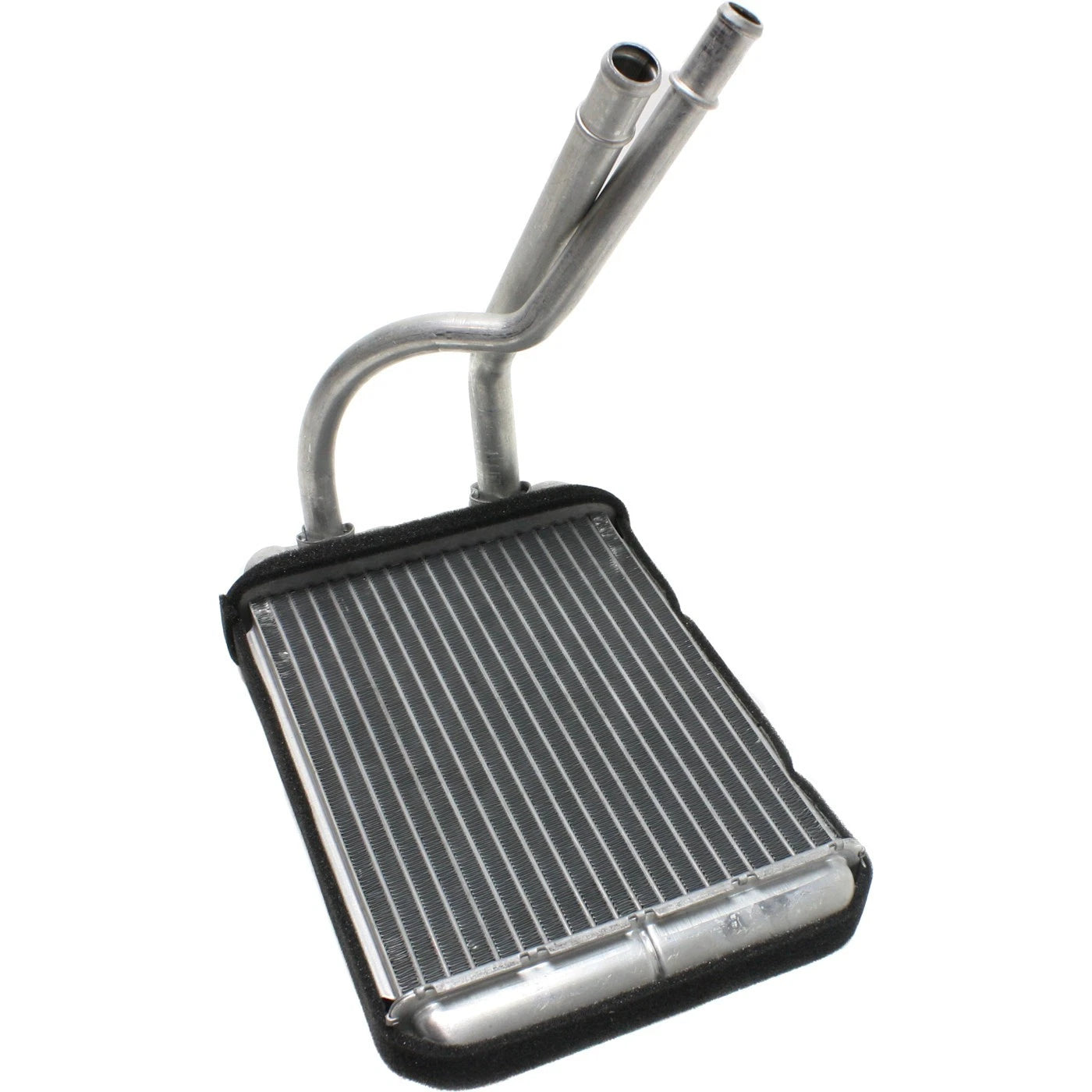 Heater Core for Saturn S-Series (1991–2002)