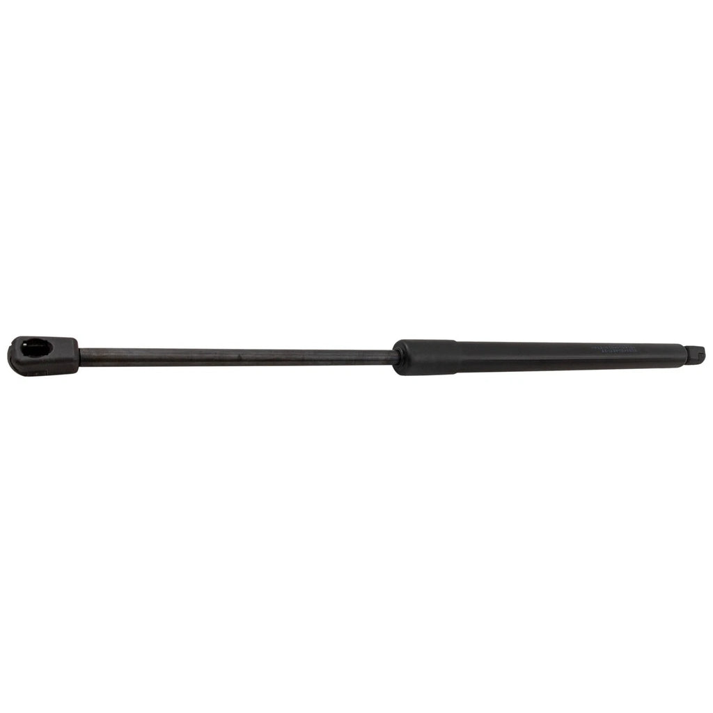 Liftgate Lift Supports Set of 2 for BMW X5