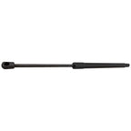 Liftgate Lift Supports Set of 2 for BMW X5
