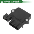 Ignition Control Module MD349207 for Mitsubishi Montero 