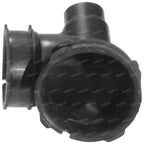 Air Cleaner Intake Hose for Toyota Prius (2009–2019)