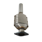 Catalytic Converter for Ford Fusion SE SEL (2006-2012) 3.0L