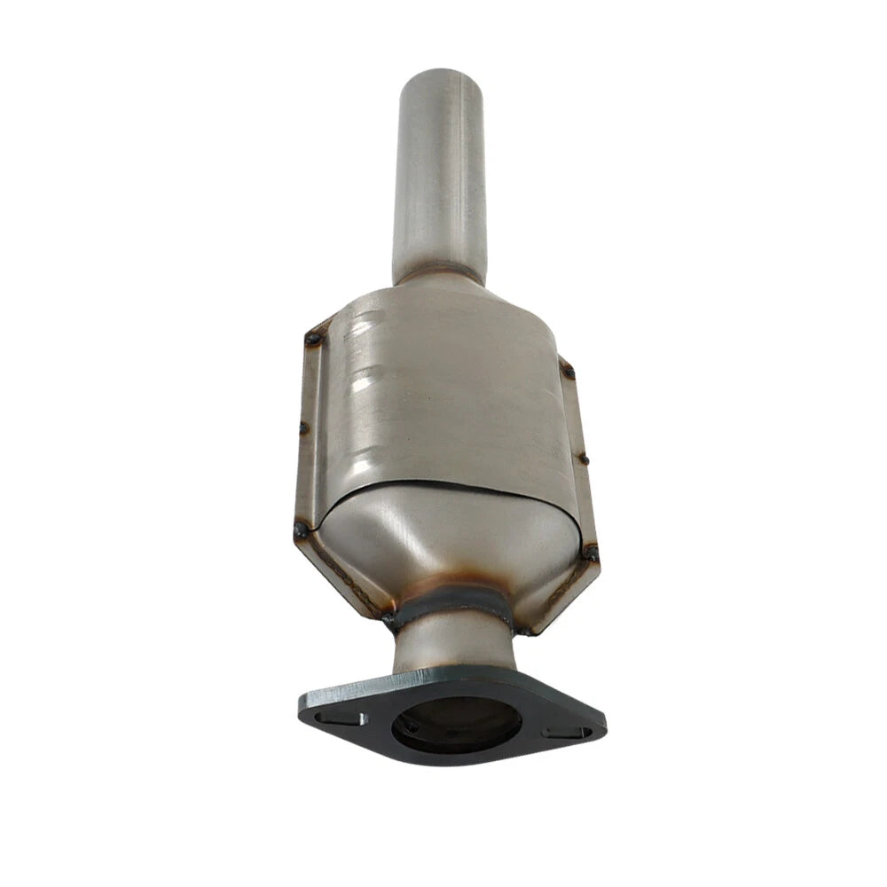 Catalytic Converter for Ford Fusion SE SEL (2006-2012) 3.0L