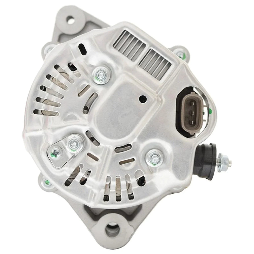 Alternator / Alternator for Toyota Spacia SR40R (1998–2001)