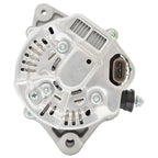 Alternator / Alternator for Toyota Spacia SR40R (1998–2001)