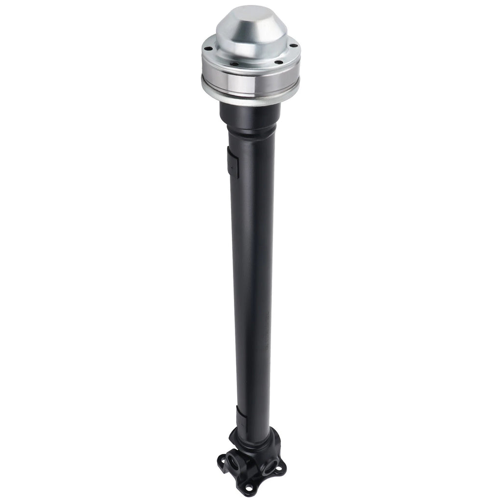 Front Driveshaft for Dodge Nitro (2007-2011) 4WD