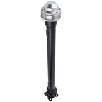 Front Driveshaft for Dodge Nitro (2007-2011) 4WD
