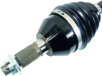 DragonFire Racing Hydra Axle for Can-Am Maverick X3 900 X rs Turbo (2018–2019)