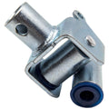 Shift Bushing Knuckle Linkage Joint for Subaru Impreza (2000–2007)