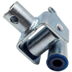 Shift Bushing Knuckle Linkage Joint for Subaru Impreza (2000–2007)