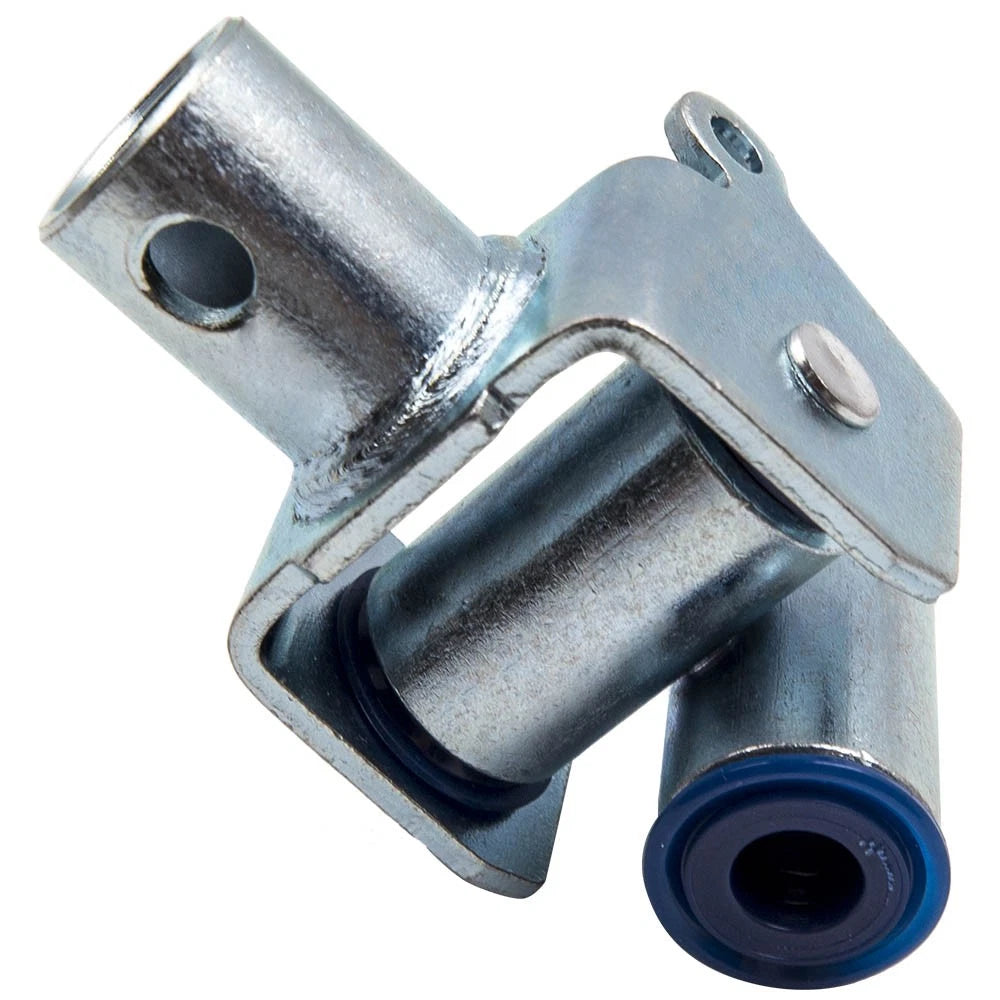Shift Bushing Knuckle Linkage Joint for Subaru Impreza (2000–2007)