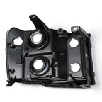 OE Style Front Driving Headlight Lamp for GMC Sierra 1500 (2007–2014) GM2502283
