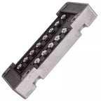Ignition Switch Box for Mercury (332-5772A7, 332-5772A1, 332-5772A, 114-5772)