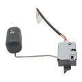 Fuel Tank Level Sensor for Toyota 4Runner (1996-2002)