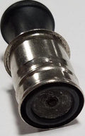 Cigarette Lighter Push Button Emblem for Ranger Thunderbird Cougar (1989–1997)