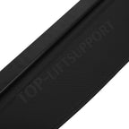 Retractable Rear Cargo Security Trunk Cover for Kia Sorento (2011–2013)