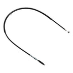 Clutch Cable for Honda CBR1000RR (2014–2023)