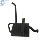 Exhaust Muffler for Yamaha G2 G8 G9 G11 G14 (1985–1995)