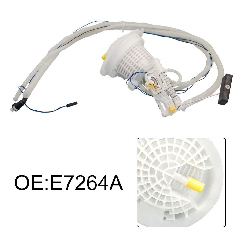 Electric Fuel Pump Module for Chrysler 300 (2014) 0514 E7264A OEM