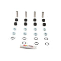 A-Arm Kit for Polaris ACE 570 (2018–2019) - Front Lower