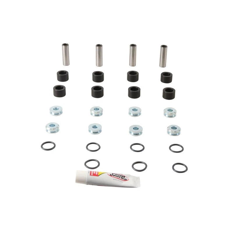 A-Arm Kit for Polaris ACE 570 (2018–2019) - Front Lower
