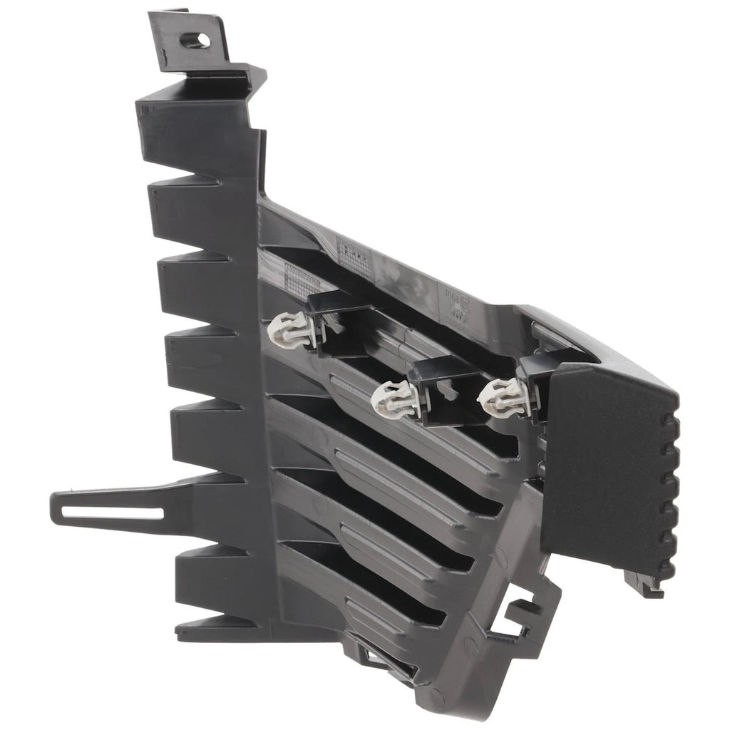 Air Intake Duct for Chevy Silverado 1500 (2014–2018)