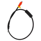 31" Door Latch Cable for Chevy Suburban (1992-1999)