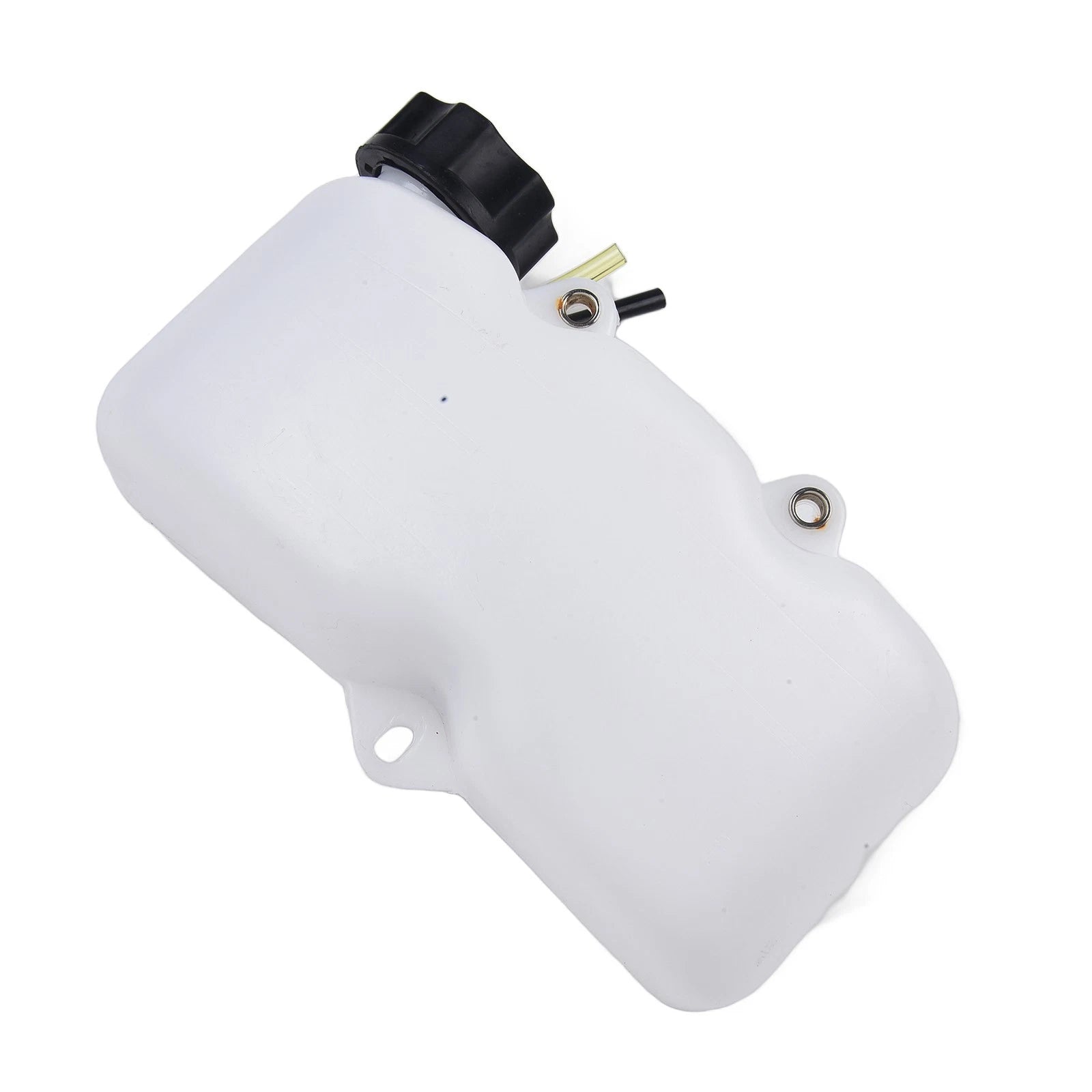 Fuel Tank for 32F HT2300 (Replacement Part)