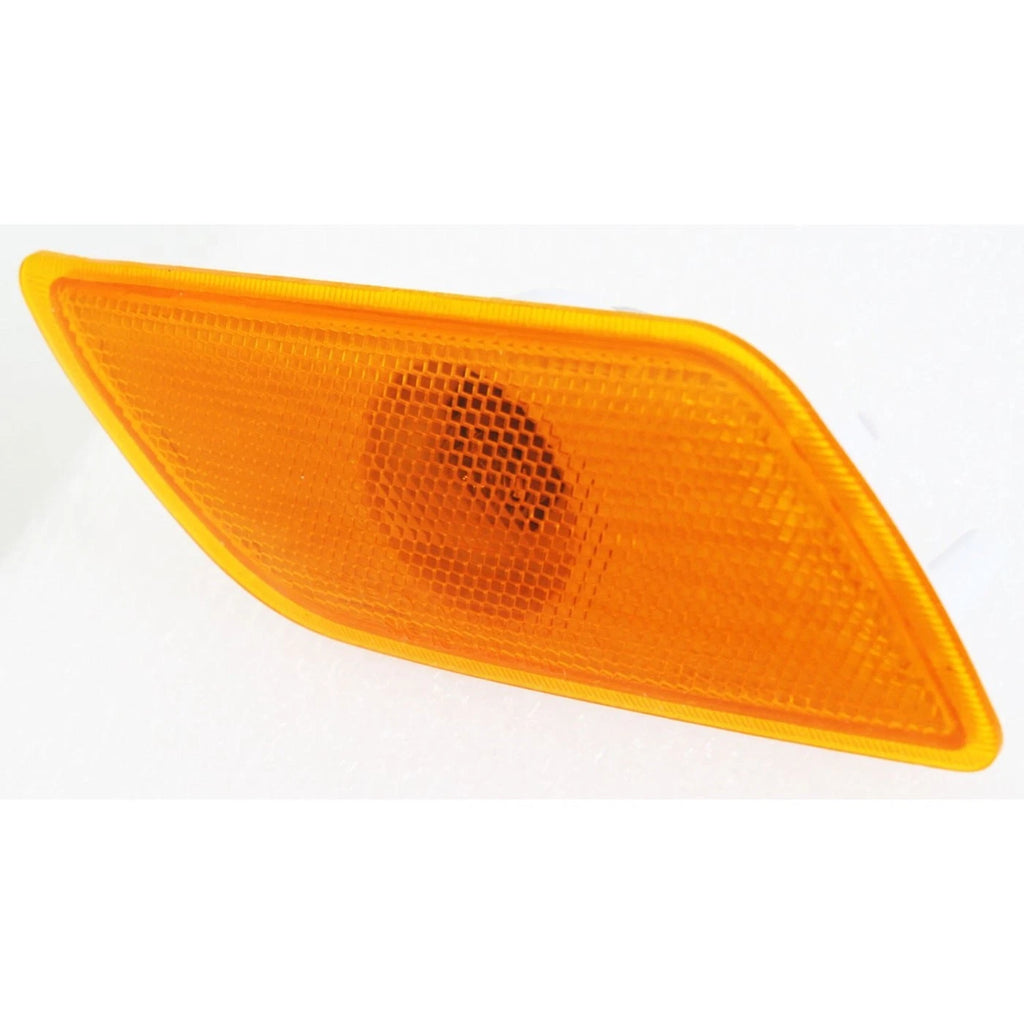 Side Marker Set for Ford Focus (2004-2007) - Front Left & Right