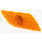Side Marker Set for Ford Focus (2004-2007) - Front Left & Right