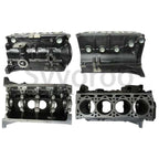 K21 K25 Cylinder Block Assembly 11000-FU400 for Nissan Forklift (MCP1F2A25LV)