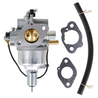 Carburetor for Kawasaki FH531V Lawn Mower