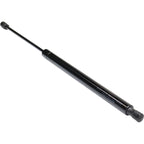 Set of 2 Rear Liftgate Support Struts for GMC Acadia Saturn Outlook