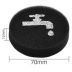 Foam Filter for Vacuum Cleaner (Indoor Dust Filter)