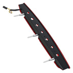 LED 3rd Brake Light for BMW Z4 E85 (2002–2008) 63256930246
