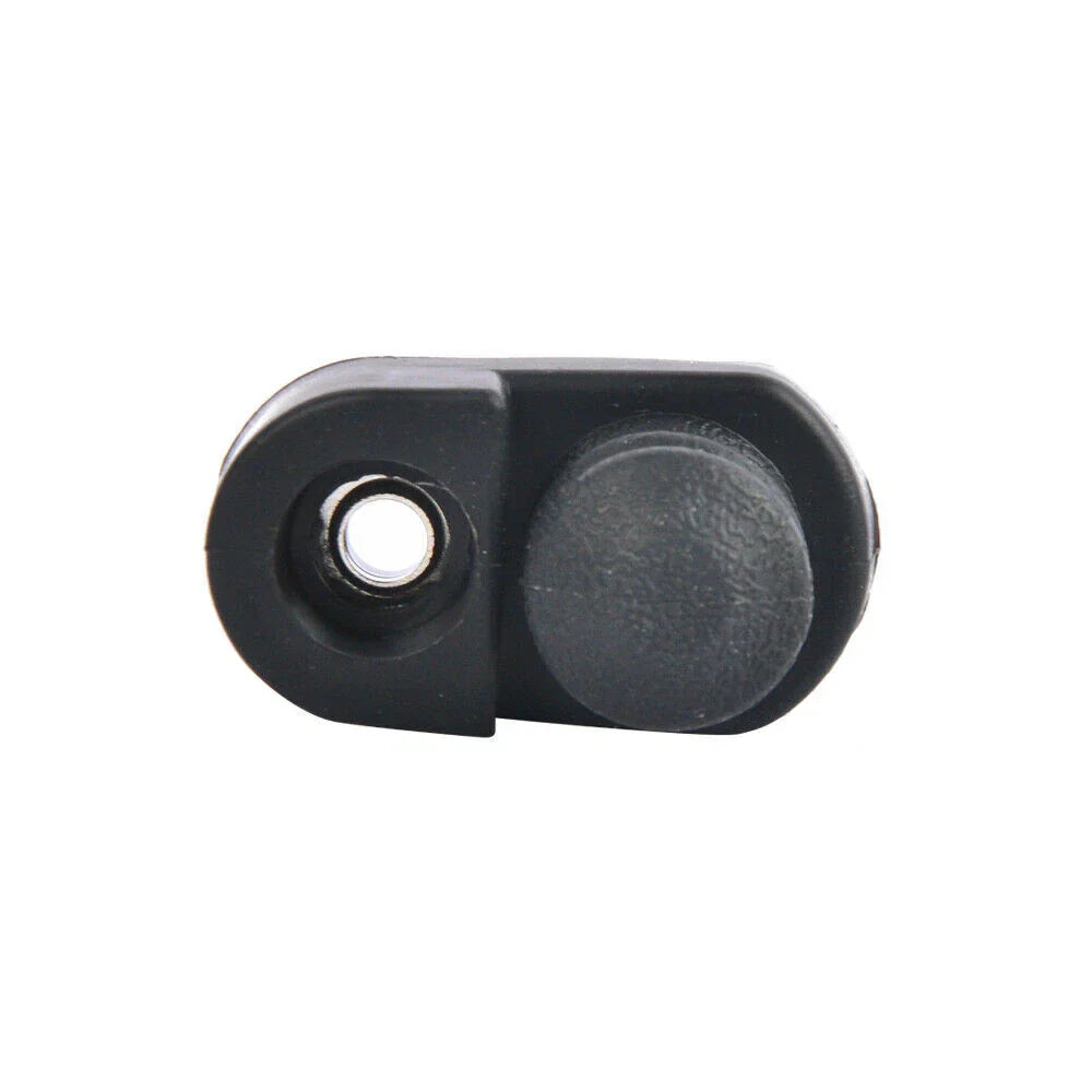 4X Front Door Light Switch for Nissan Patrol GU Y61, Navara D22 (2001-2023)
