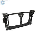 Core Support Radiator Bracket for Infiniti Q50 Q60 (2014–2021)